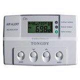 CO2 Detector/Indicator thumbnail-1
