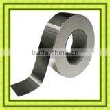 Aluminum Foil Film Aluminum Foil Roll Household Aluminum Rolls thumbnail-3