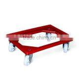 Steel Mover Dolly thumbnail-1