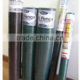 pp Woven Ground Cover for Agri. thumbnail-1
