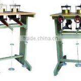 Consolidation Test Apparatus thumbnail-1