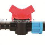Drip Irrigation Mini Valve thumbnail-1