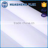 White Polyester Best Cost Performance Flex Banner