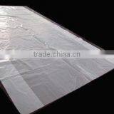 Customized Big Roll LDPE Bag thumbnail-1