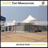 Buy Big Aluminum Alloy Tent thumbnail-3