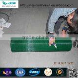 Made in China Orange Hspe Plastic Welded Wire Mesh Fence Netting From Anping Sanxing Wire Mesh Factory China thumbnail-2