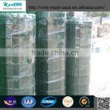 Made in China Orange Hspe Plastic Welded Wire Mesh Fence Netting From Anping Sanxing Wire Mesh Factory China thumbnail-3