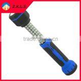 Collapsible 30+6 Led Emergency Working Led Light thumbnail-3