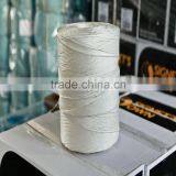 Superior Strength Industrial PP Wrapping Twine thumbnail-5