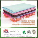 PASS BS5852 FIREPROOF, PASS BSCI, AZO Free 100% PP Spun-Bonded Non-Woven Fabric thumbnail-3