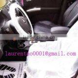 Disposable Plastic Car Clean Set thumbnail-1