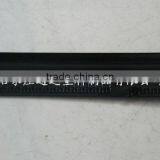Single Labyrinth Type Drip Irrigation Tube thumbnail-3