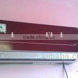 Protective Film for Various Home Appliances' Surface thumbnail-1