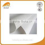 Pvc Coated Mesh Banner Material for Printing thumbnail-3