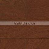 High Quality Fibreglass Reinforced Plastic Decorative Paper for Huose Flooring and Wall thumbnail-1