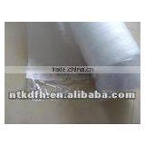 PE Foam Laminated pp Nonwoven Products thumbnail-1