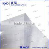 High Quality Printing Material Pvc Flex Banner Advertising thumbnail-6