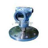 Flange Mounting Liquid Level Transmitters thumbnail-1