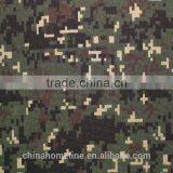 1000D NYLON FABRIC WITH DOUBLE PU COATED thumbnail-5