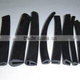 High Demand Acoustic Door Seal thumbnail-5