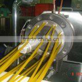 2014 Fully Automatic Italy Pasta Potato Chips Food Production Line/machine With CE Sherry- 86-15553158922 thumbnail-2