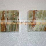 New Selling Top Quality Cheap Price CUBES ONYX HANDICRAFTS thumbnail-2