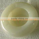 Top Quality ONYX CIGARETTE ASHTRAY HANDICRAFTS thumbnail-1