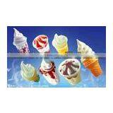 MALTITOL thumbnail-5