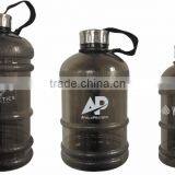 1.5L Water Bottle Jug, LFGB/FDA Approved, BPA Free, School Kid Using thumbnail-1