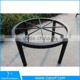 Top Sale Best Price!! Oem Quality Black Dining Room Chairs thumbnail-5