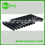 High Quality 32 Cells Seed Tray, Seedling Trays, Planting Tray, Nursery Tray thumbnail-3