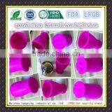 Silicone Kid Drinking Cup Pig Nose thumbnail-4