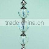 Unique Crystal Ball for Lamp thumbnail-1