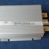 24v to 12v,50a 600w Dc-dc Voltage Converter thumbnail-6