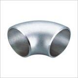 Stainless Steel Elbow thumbnail-2