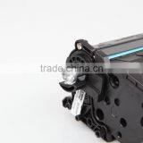 CF280X IKON Premium Laser Toner Cartridge Compatible 80X Series Replacement For HP High Yield (6,900 Yield) - Black thumbnail-4