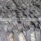 Basket Storage Cheap Woven Basket