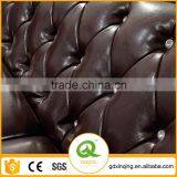 2014 Leather Sofa Designs in the Home Center thumbnail-4