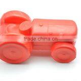 pu Stress Car thumbnail-1