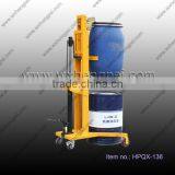 All Electric Multi-functional Control Oil Turned Car