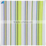 Portable Cotton Fabric Hammock Chair With Detachable Pillow thumbnail-4