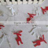 15040905 Christmas Light Led Light thumbnail-5