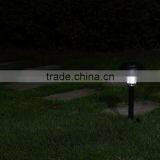 High Quality Outdoor Garden Solar Mosquito Killer Lamp Night Light Mosquito Repellent For Wholesale thumbnail-6