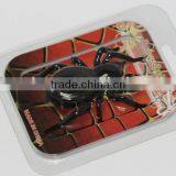 Chinese Manufacturer Solar Spider/Cockroach Toy Best Gift for 3-6 Years Old Kids thumbnail-1