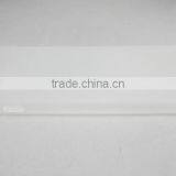 2017 Blank Tpu Phone Case, Wholesale Low Price Plain Back Case Tpu Phone Cover for Iphone7 thumbnail-3