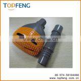 Pet Hair Vac Attachment , Pet Cleaner Attachment , Pet Vac Cleaner thumbnail-1