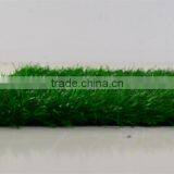 SJ4001005 Leisure Grass /artificial Grass/turf Artificial Grass Outdoor thumbnail-3