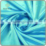 Polyester Fabrics Textile of Satin Table Cloth thumbnail-1