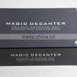 Magic Decanter thumbnail-2