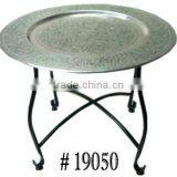 Home Decoration Coffee Table thumbnail-6